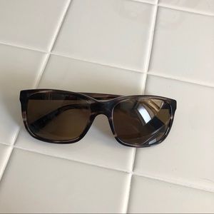 Giorgio Armani Sunglasses